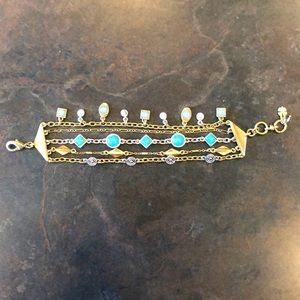 Lucky Brand Bracelet